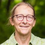 Karen Hamre is a volunteer with Alternatives North.