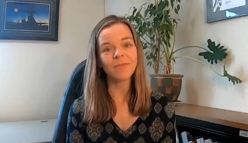 NWT doctors earn national recognition