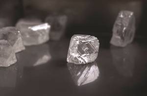 All three diamond mines in the NWT &mdash; Diavik, Ekati and Gahcho Kue &mdash; will continue to receive property tax relief in 2026-27, the GNWT announced on Dec. 23. Diavik is scheduled to cease production in 2026. Photo courtesy of Diavik Diamond Mine