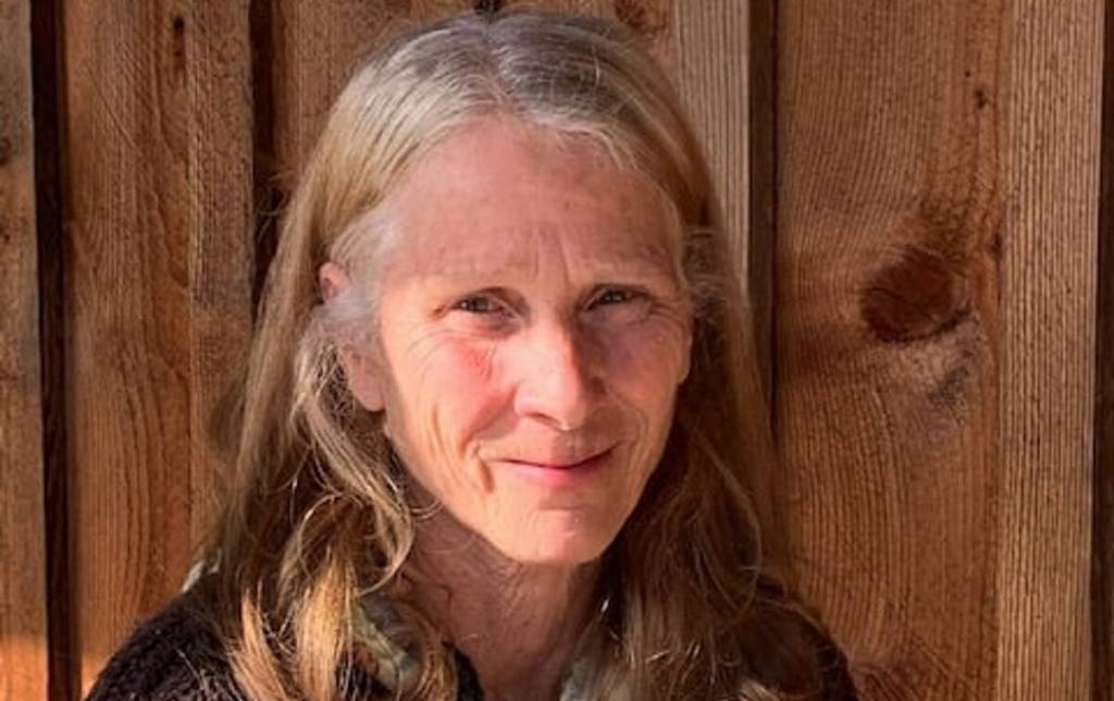 Where does the NWT premier stand on the U.S. coveting Greenland?