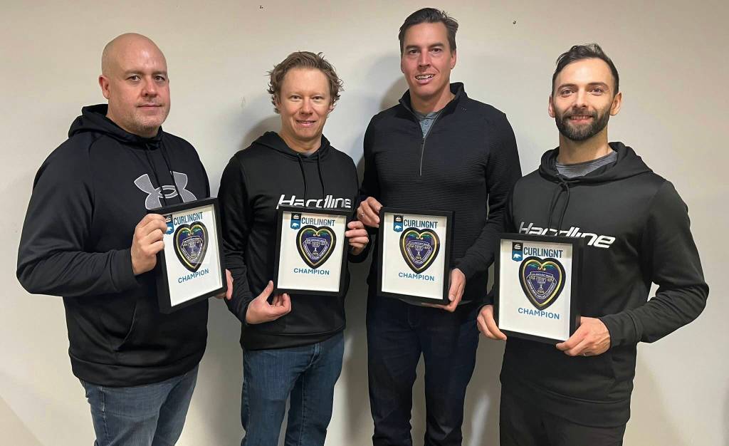 Jamie Koe and company returning to Montana’s Brier