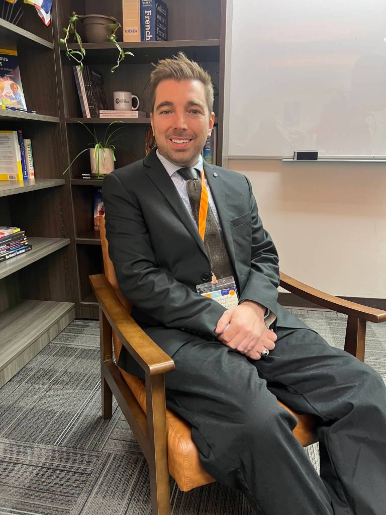 Yellowknife forum highlights need to support Indigenous and minority languages