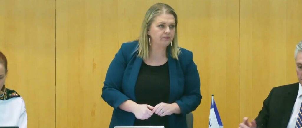 GNWT’s mineral exploration funding cap of $500,000 ‘conditionally removed’ for corporations