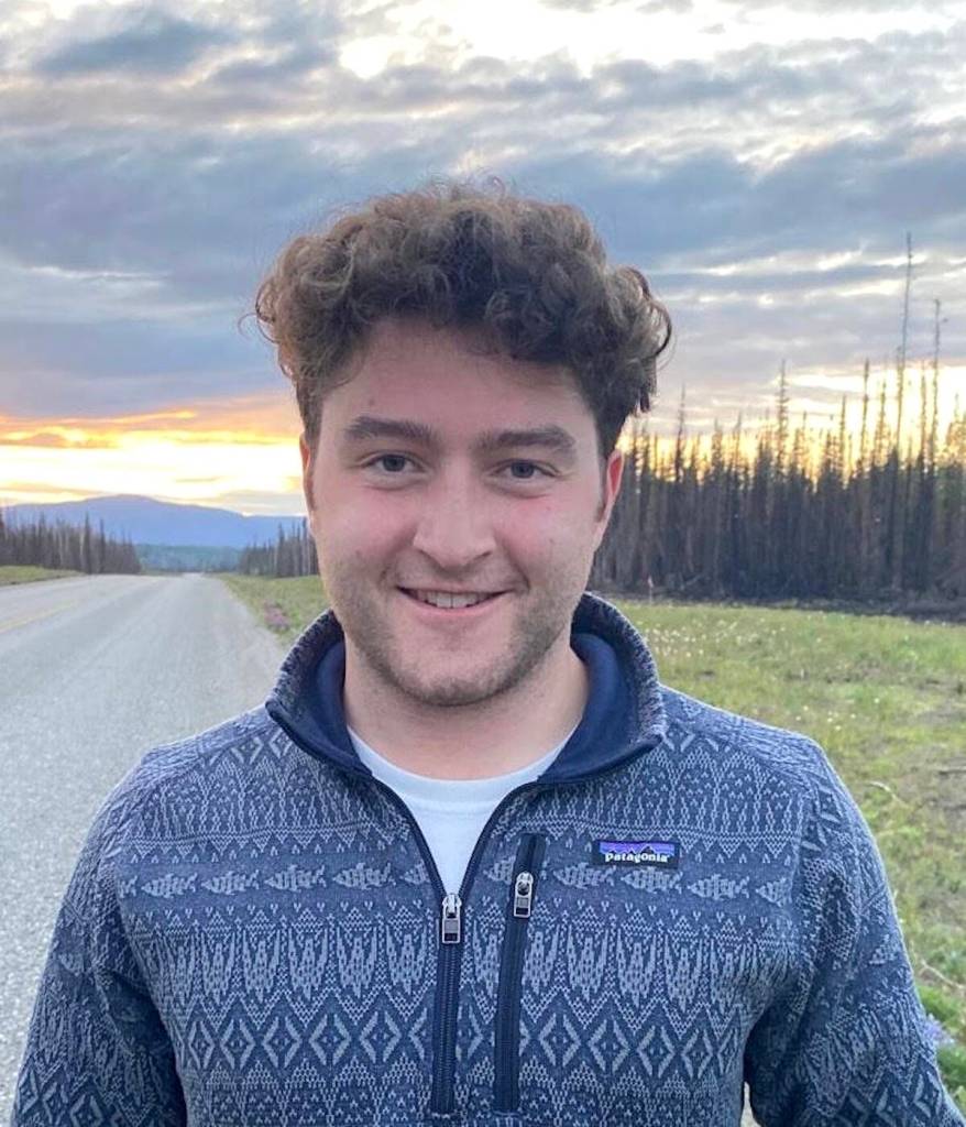 Climate change poses greater risk to the North than military invasion, researcher says