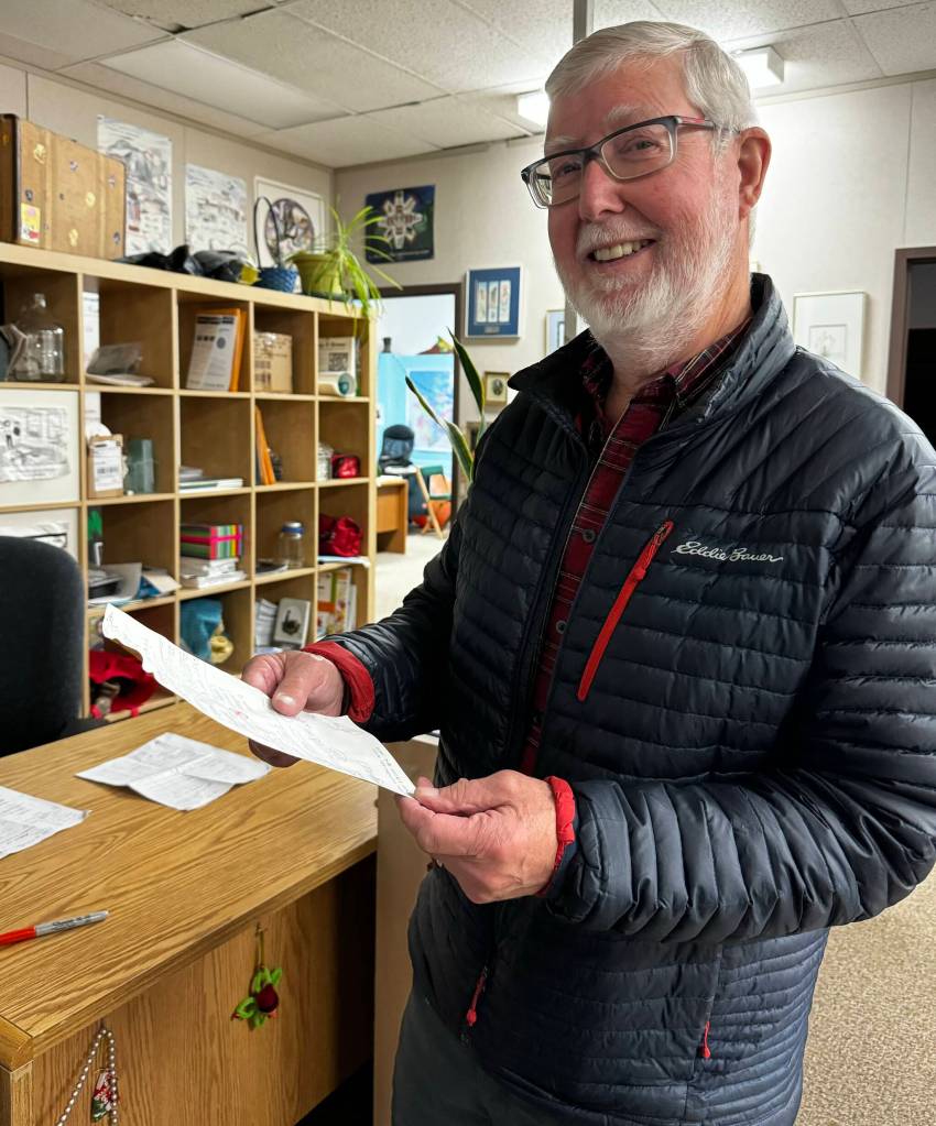 Taltson hydro expansion too costly, says former MLA, environmentalist