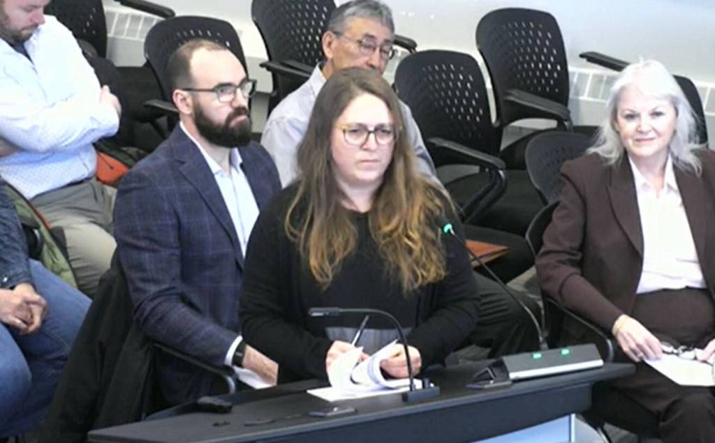 Giant Mine Remediation Project set for busy 2026 work season